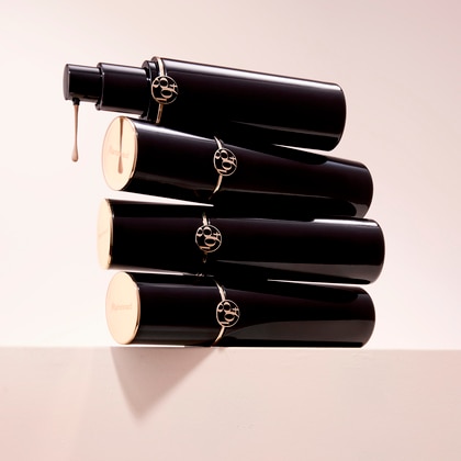 Fond de Ten Elegance Matte