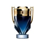 100 ML Rabanne INVICTUS Invictus Parfum  4 of 10 Invictus Parfum