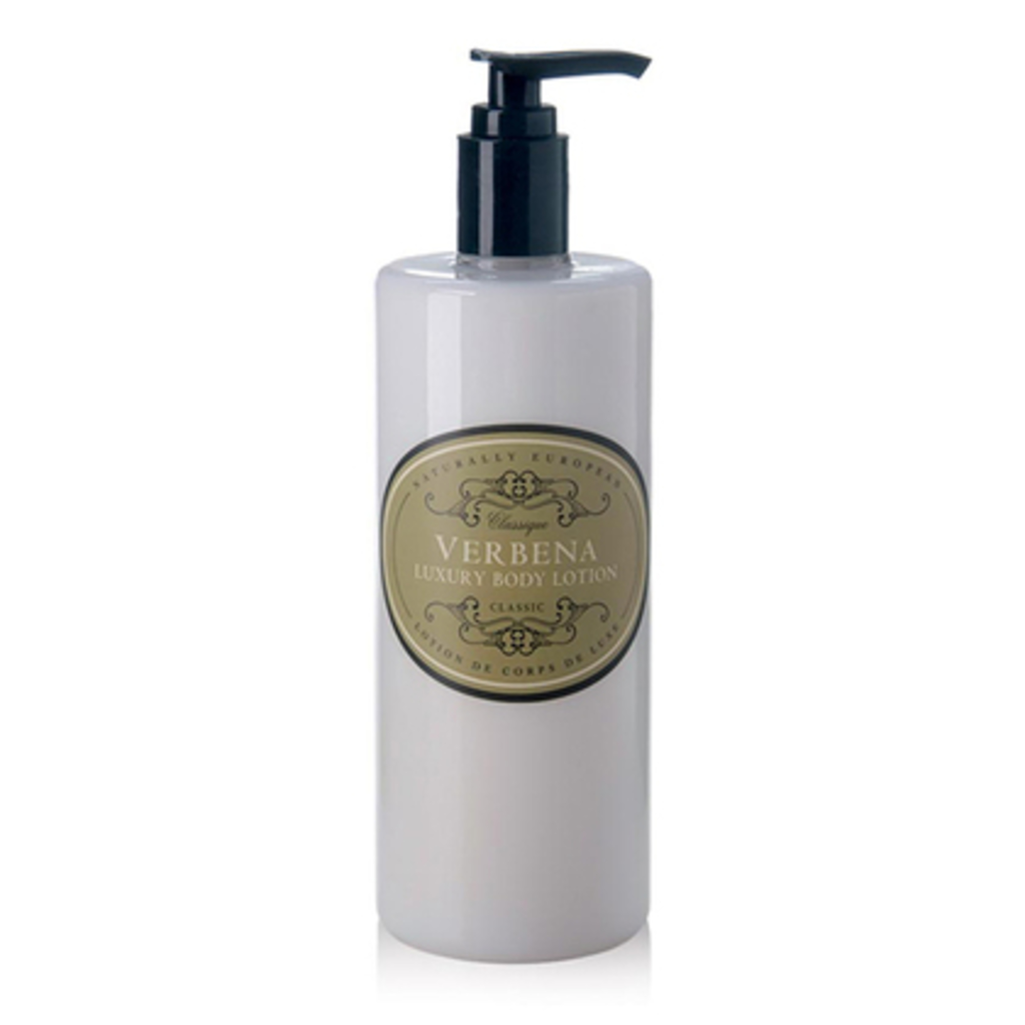 500 ML Somerset VERBENA Lotiune de corp Verbena  1 of 1 Lotiune de corp Verbena