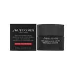 50 ML SHISEIDO SHISEIDO MEN Crema de fata Empowering Cream 2 of 2 Crema de fata Empowering Cream