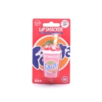7 4 G LIP SMACKER LIP BALM Balsam de buze Coke Cup Fanta 1 of 5 Balsam de buze Coke Cup Fanta