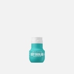 100 ML Sol de Janeiro Brazilian Crush Cheirosa 39 Lotiune de corp Badalada Milk to Butter  1 of 5 Lotiune de corp Badalada Milk to Butter