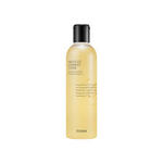 Toner hidratant cu extract de propolis si miere