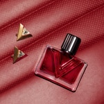 50 ML Valentino Vendetta Vendetta Dona Apa de Parfum 8 of 8 Vendetta Dona Apa de Parfum