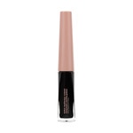  NAM BACK TO BLACK LINER Tus de ochi  1 of 3 Tus de ochi
