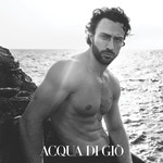 30 ML Armani ACQUA DI GIO Acqua Di Gio Intense Apa de Parfum 2 of 7 Acqua Di Gio Intense Apa de Parfum
