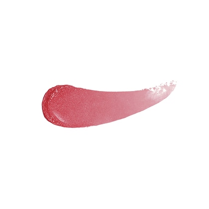 Ruj de buze Phyto Rouge Shine