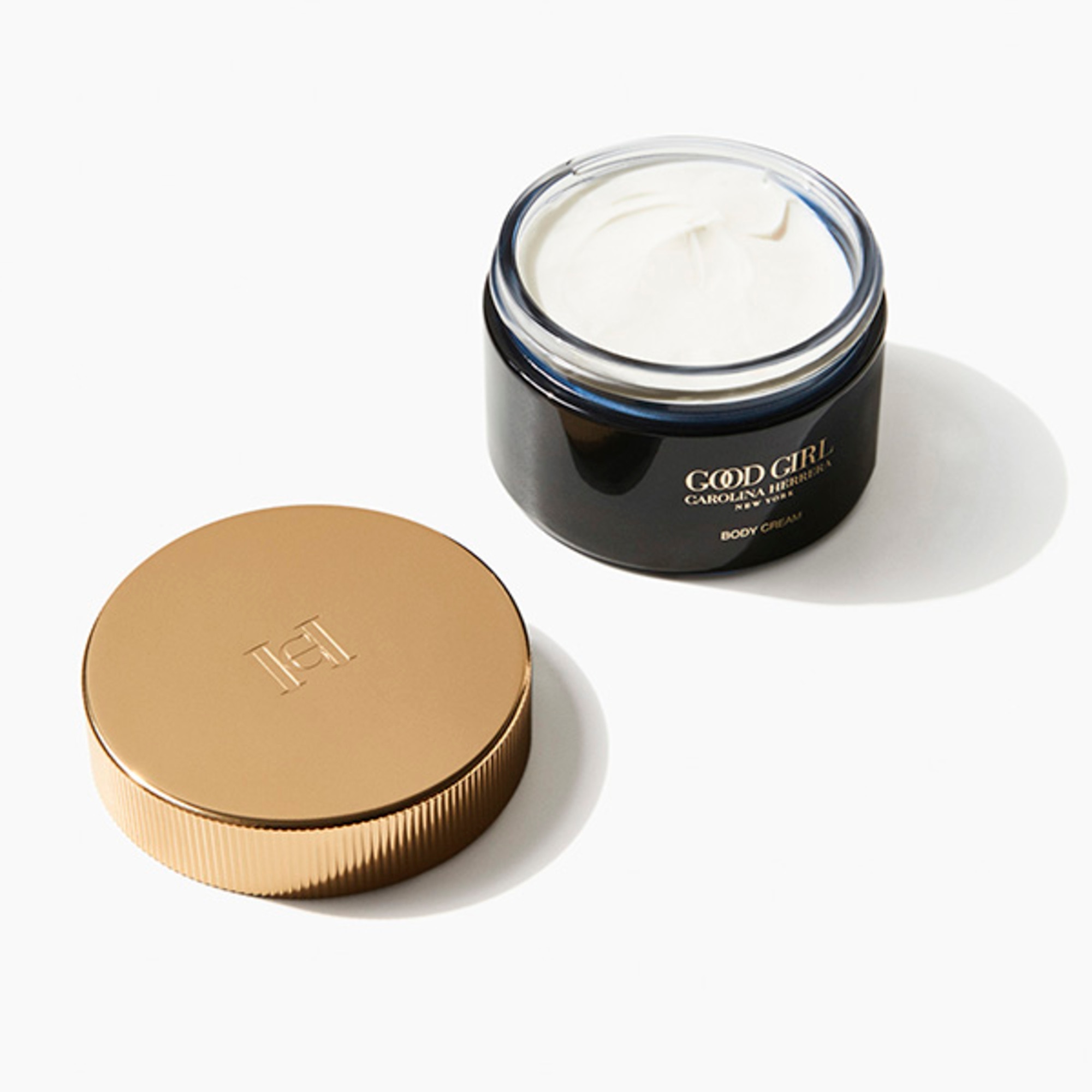 Good Girl Lotiune de Corp