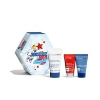 30 ML Clarins MEN CARE Set Clarins Men  1 of 2 