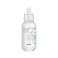  COSRX Hydrium Serum Triple Hyaluronic Moisture Ampoule  