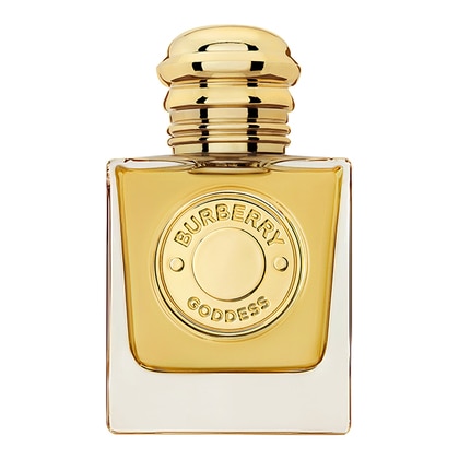 50 ML Burberry GODDESS Burberry Goddess Apa de Parfum Intensa 1 of 3