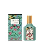 30 ML Gucci FLORA Gucci Flora Gorgeous Jasmine Eau de Parfum For Women  3 of 8 Gucci Flora Gorgeous Jasmine Eau de Parfum For Women