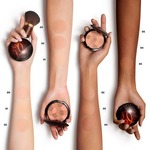  GUERLAIN Terracotta Pudra bronzanta Terracotta Light  3 of 3 Pudra bronzanta Terracotta Light