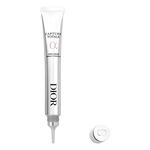 15 ML Dior CAPTURE TOTALE Corector pentru riduri Capture Totale Hyalushot 3 of 8 Corector pentru riduri Capture Totale Hyalushot