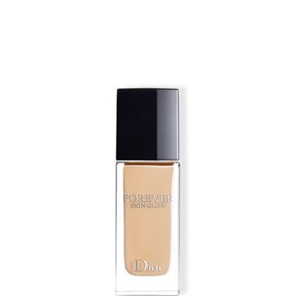  Dior DIORSKIN FOREVER Fond de ten Forever Skin Glow  1 of 2 