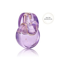 30 ML Bvlgari OMNIA Omnia Amethyste Apa de Toaleta  1 of 2 