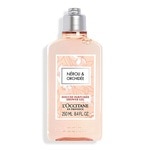 Gel de dus Neroli & Orchidee Shower Gel