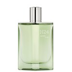 100 ML Hermès H24 H24 Herbes Vives Apa de Parfum  1 of 3 H24 Herbes Vives Apa de Parfum