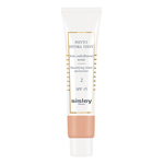  Sisley PHYTO HYDRA Fond de ten Phyto Hydra SPF15  1 of 5 Fond de ten Phyto Hydra SPF15