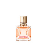 50 ML Valentino VOCE VIVA Voce Viva Intensa Apa de Parfum  1 of 3 Voce Viva Intensa Apa de Parfum