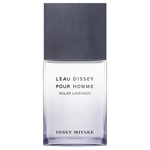L'Eau d'Issey Pour Homme Solar Lavender Apa de Toaleta