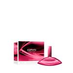 50 ML Calvin Klein EUPHORIA euphoria magnetic elixir parfum intense  2 of 2 euphoria magnetic elixir parfum intense