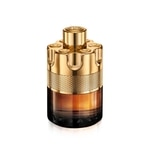 Azzaro Forever Wanted Absolu Apa de Parfum