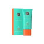 50 ML Rituals KARMA Crema de fata solara Sun Protection Face Cream SPF 30 3 of 3 Crema de fata solara Sun Protection Face Cream SPF 30