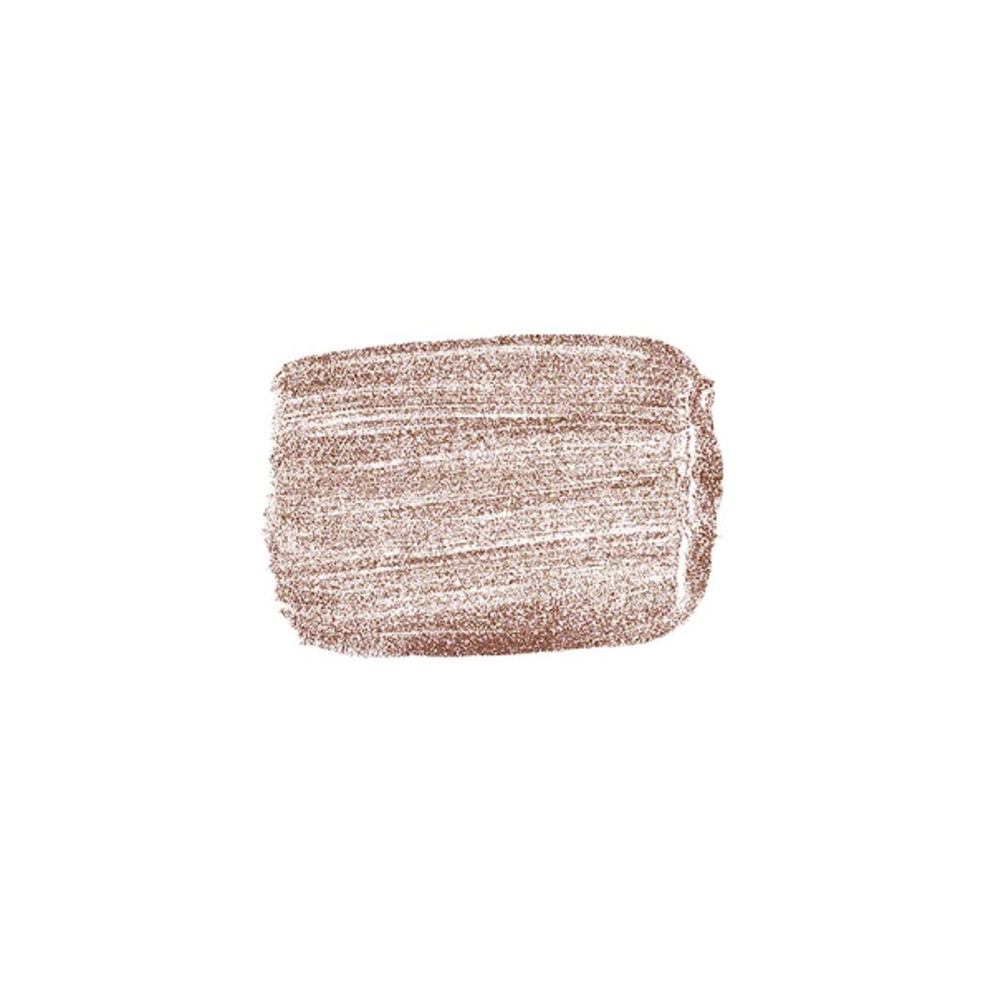 Sisley OMBRE ECLAT Fard de pleoape lichid Ombre Eclat Liquide 1 of 6