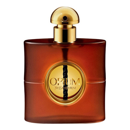 30 ML Yves Saint Laurent OPIUM Opium apa de parfum  1 of 1 