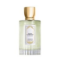  Annick Goutal ENCENS FLAMBOYANT Encens Flamboyant Apa de Parfum  