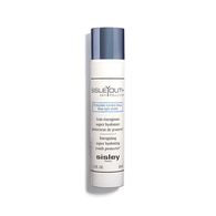 40 ML Sisley ANTI POLLUTION Crema de zi pentru fata SisleyYouth Anti Pollution  1 of 2 