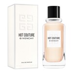 100 ML Givenchy HOT COUTURE Hot Couture Apa de Parfum  2 of 3 Hot Couture Apa de Parfum