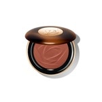  Lancôme TEINT IDOLE ULTRA WEAR Pudra bronzanta C.E. Skin Transforming Bronzer  1 of 3 Pudra bronzanta C.E. Skin Transforming Bronzer