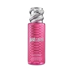 250 ML Roberto Cavalli JUST CAVALLI Spray pentru par si corp Bold Blossom  1 of 1 Spray pentru par si corp Bold Blossom