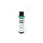 150 ML Some by Mi AHA-BHA-PHA Lotiune tonica Miracle  1 of 1 Lotiune tonica Miracle