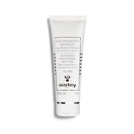  Sisley MATTIFYING MOISTURIZING Crema gel pentru fata Mattifying Moisturizing Skin Care  1 of 2 