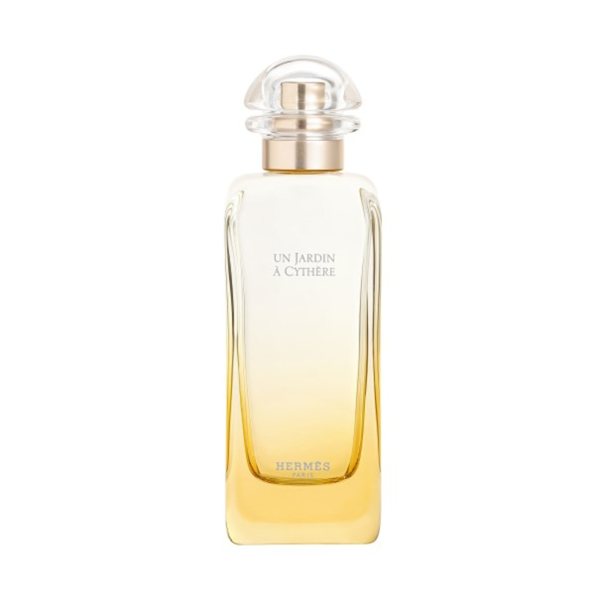 100 ML Hermès Un Jardin a Cythere Apa de Toaleta 1 of 3 Apa de Toaleta