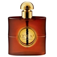 Yves Saint Laurent OPIUM Opium Apa de Parfum | Marionnaud