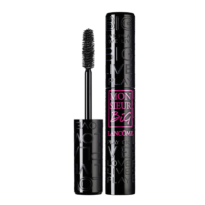  Lancôme MONSIEUR Mascara Monsieur Big  1 of 3 