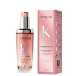 75 ML Kerastase CHROMA ABSOLU Ulei pentru intensificarea stralucirii parului L'Huile Chroma Éclat  2 of 8 Ulei pentru intensificarea stralucirii parului L'Huile Chroma Éclat