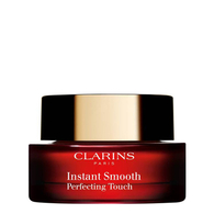  Clarins INSTANT Baza de machiaj pentru fata Instant Smooth  1 of 2 