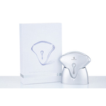  Sempasi Virgo Pro Dispozitiv facial inteligent pentru zona fetei 8 in 1  2 of 3 Dispozitiv facial inteligent pentru zona fetei 8 in 1