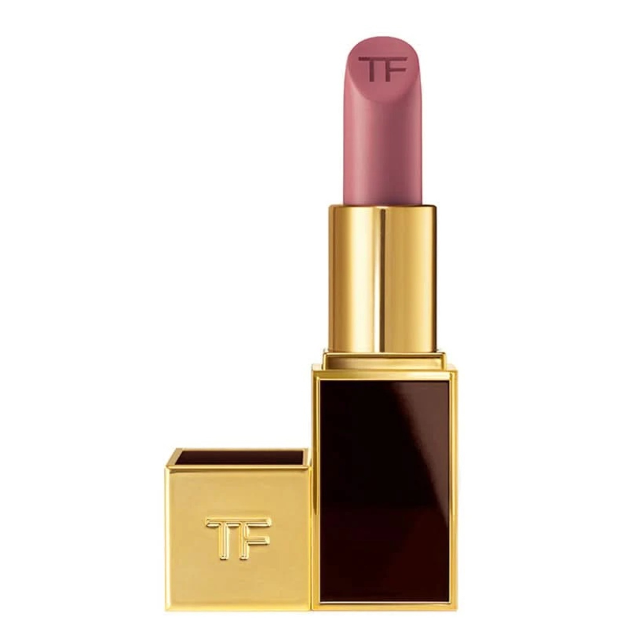 Tom Ford Lip Color Matte Ruj Lip Color Matte 1 of 1