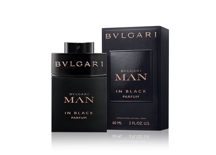 Man in Black Parfum