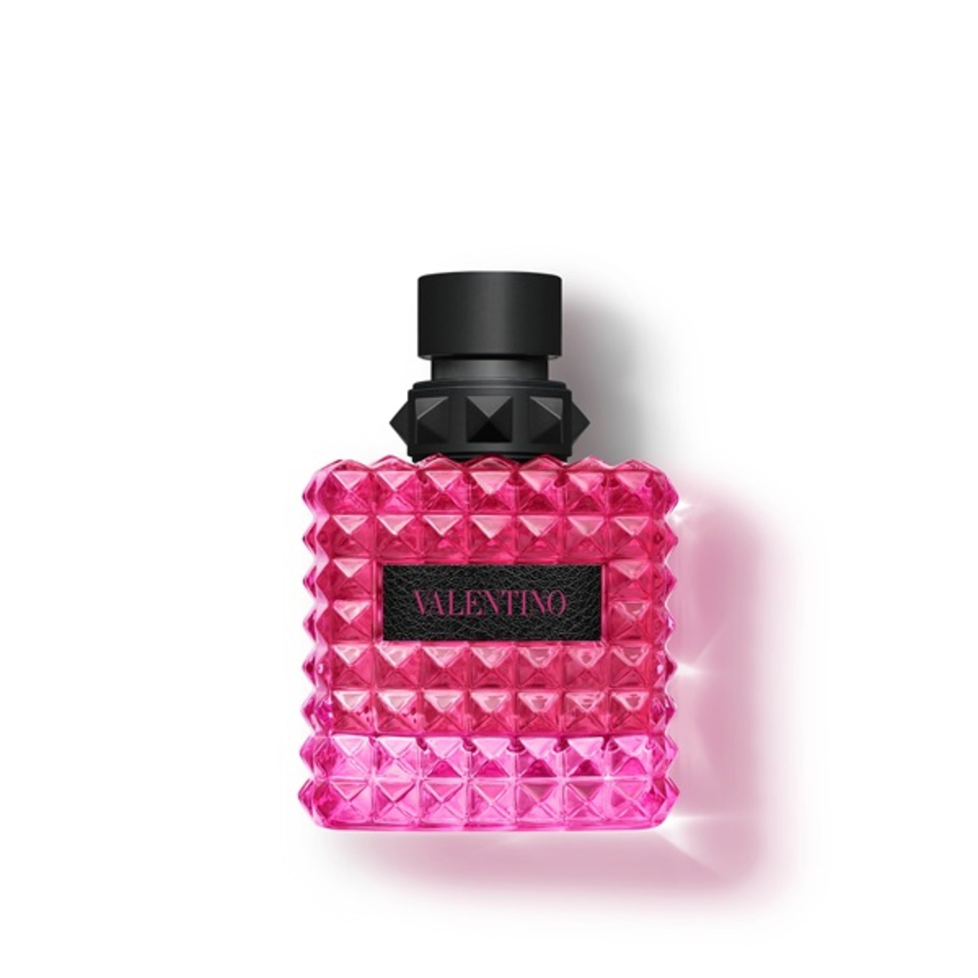 100 ML Valentino DONNA Born in Roma Extradose Donna Parfum 1 of 1