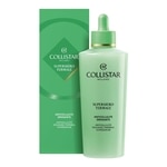 200 ML Collistar BODY CARE Serum Anticelulitic Anticellulite Draining Thermal 2 of 4 Serum Anticelulitic Anticellulite Draining Thermal