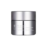 80 G Bueno CREME Crema anti-imbatranire Fill Up Peptide 1 of 5 Crema anti-imbatranire Fill Up Peptide