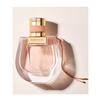 Chloe Nomade Apa de Parfum