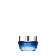 15 ML Biotherm Blue Pro Retinol Crema pentru ochi Blue Pro Retinol  1 of 2 